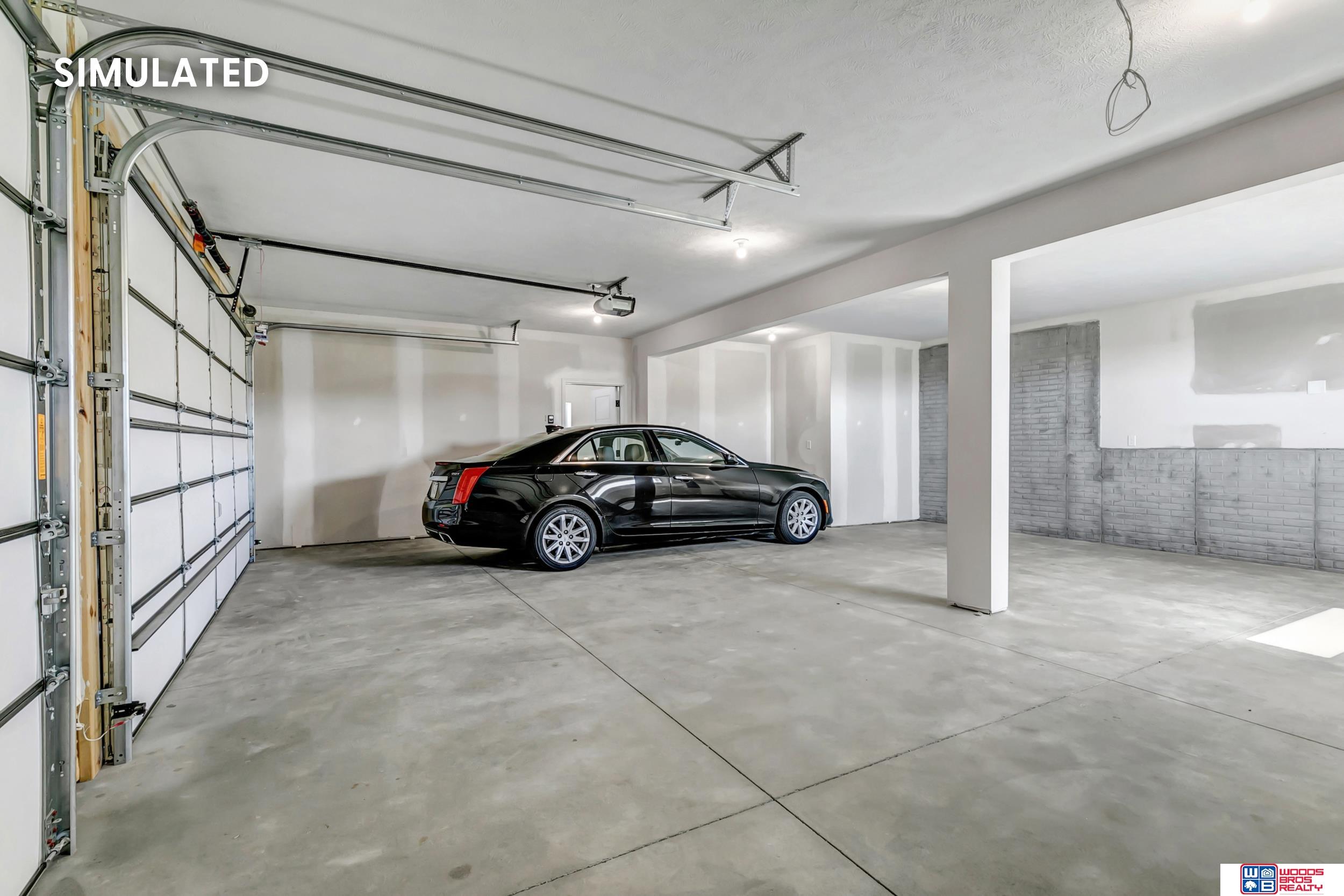 7310 NW 19th Street