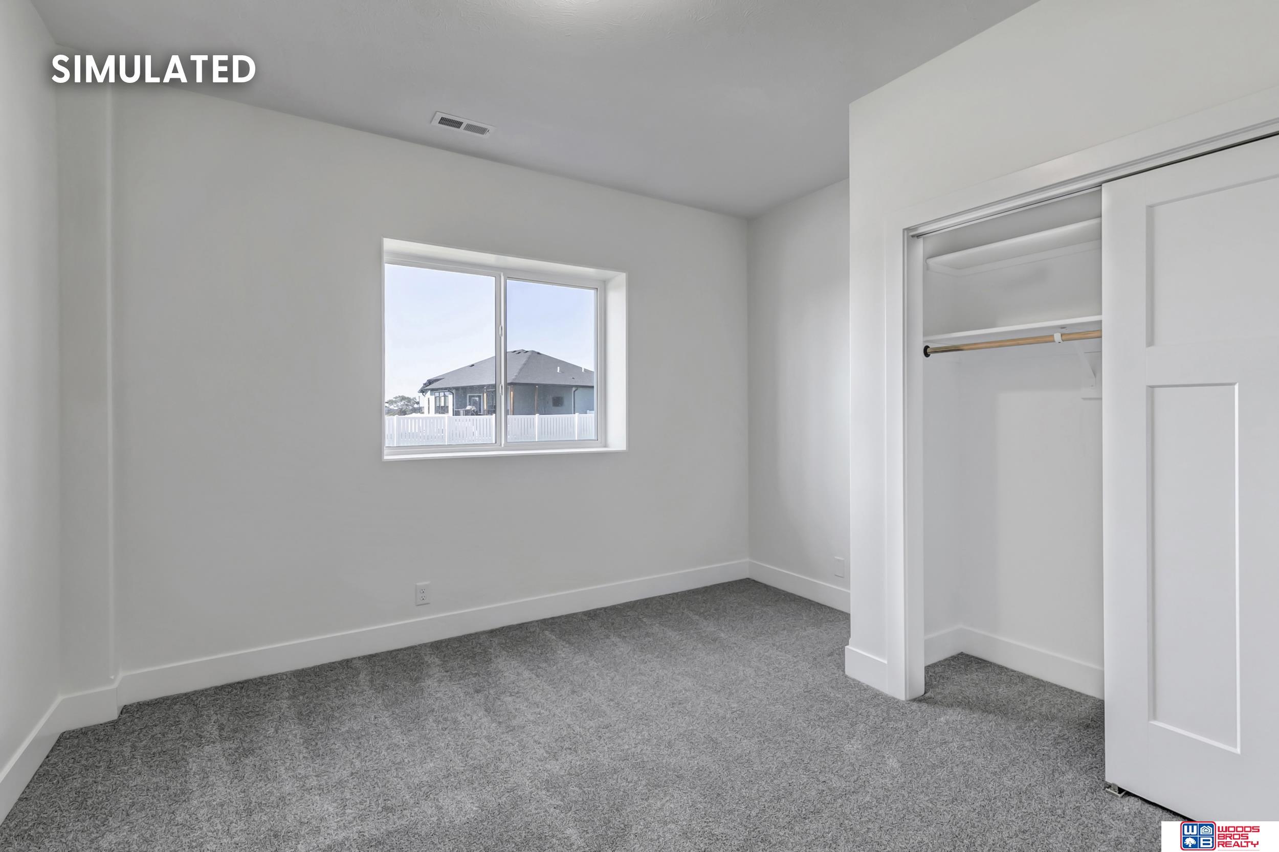 7310 NW 19th Street