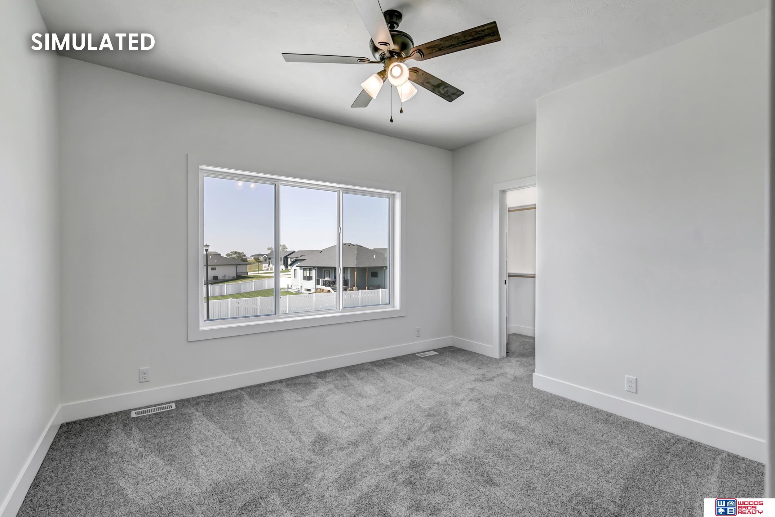 7310 NW 19th Street