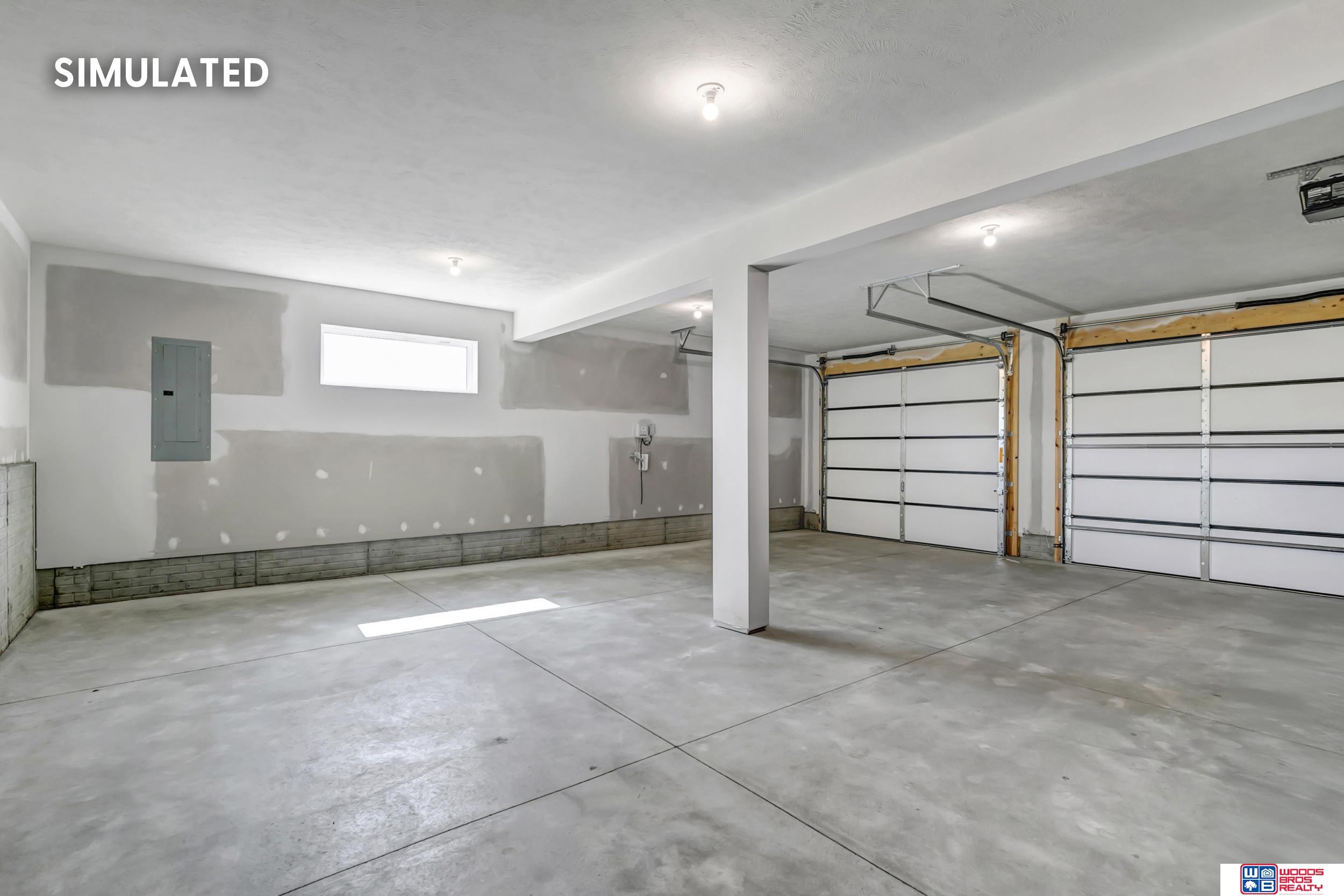 7310 NW 19th Street