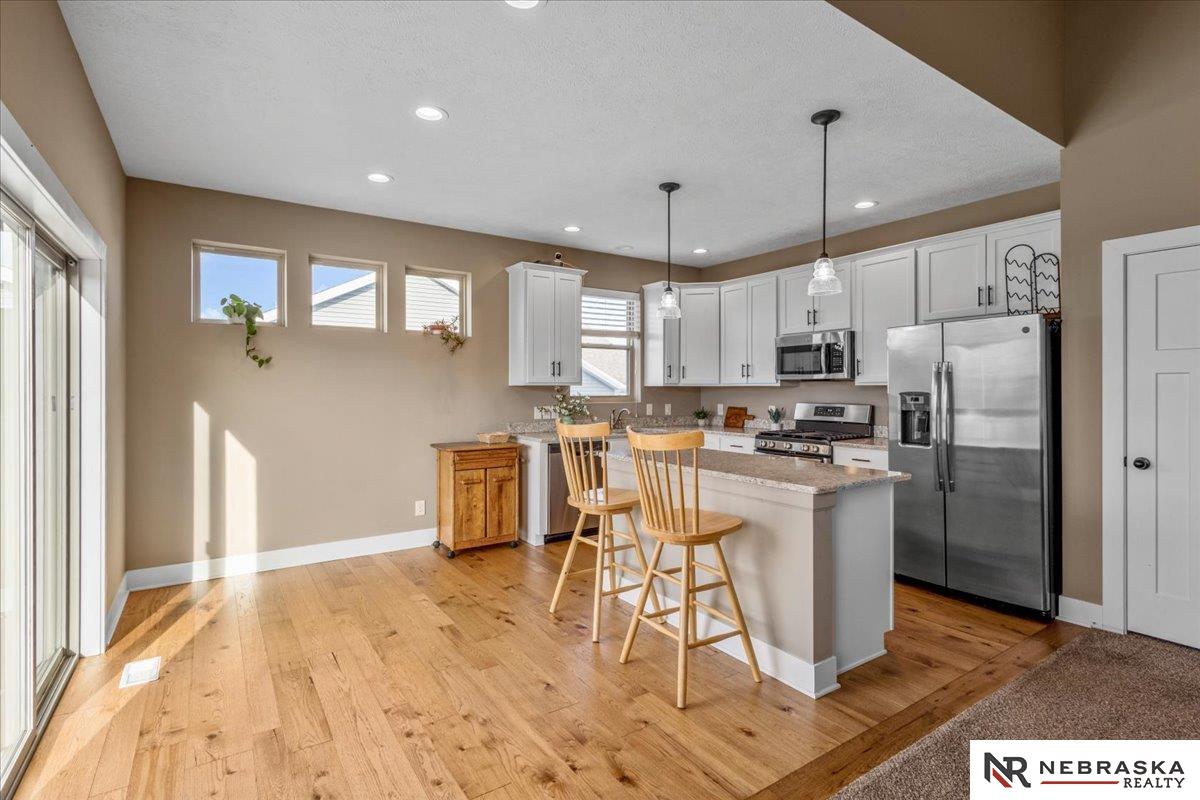 2205 Hedgeapple Road