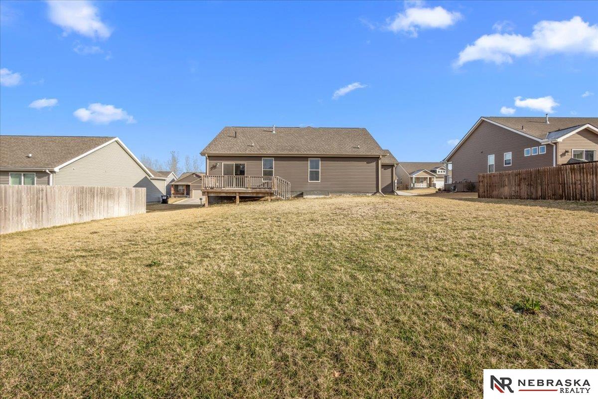 2205 Hedgeapple Road