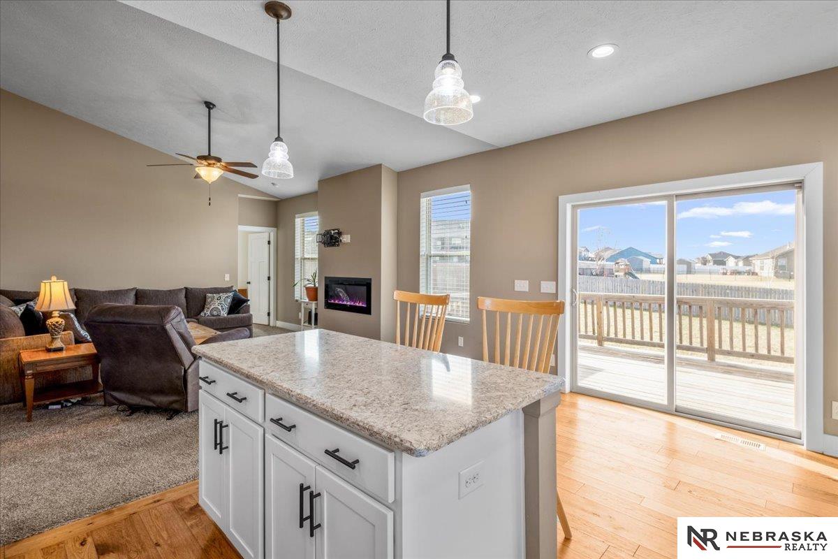 2205 Hedgeapple Road