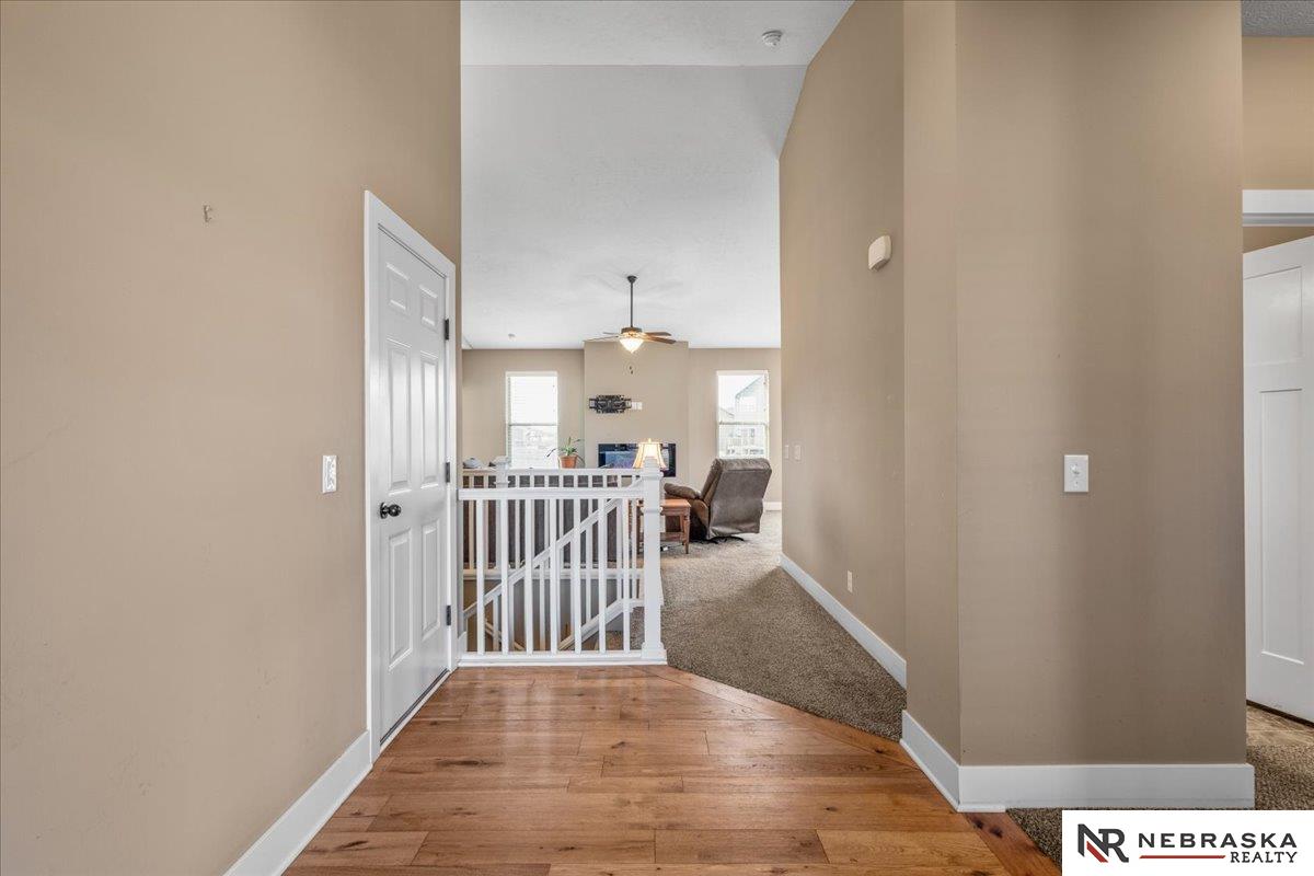 2205 Hedgeapple Road