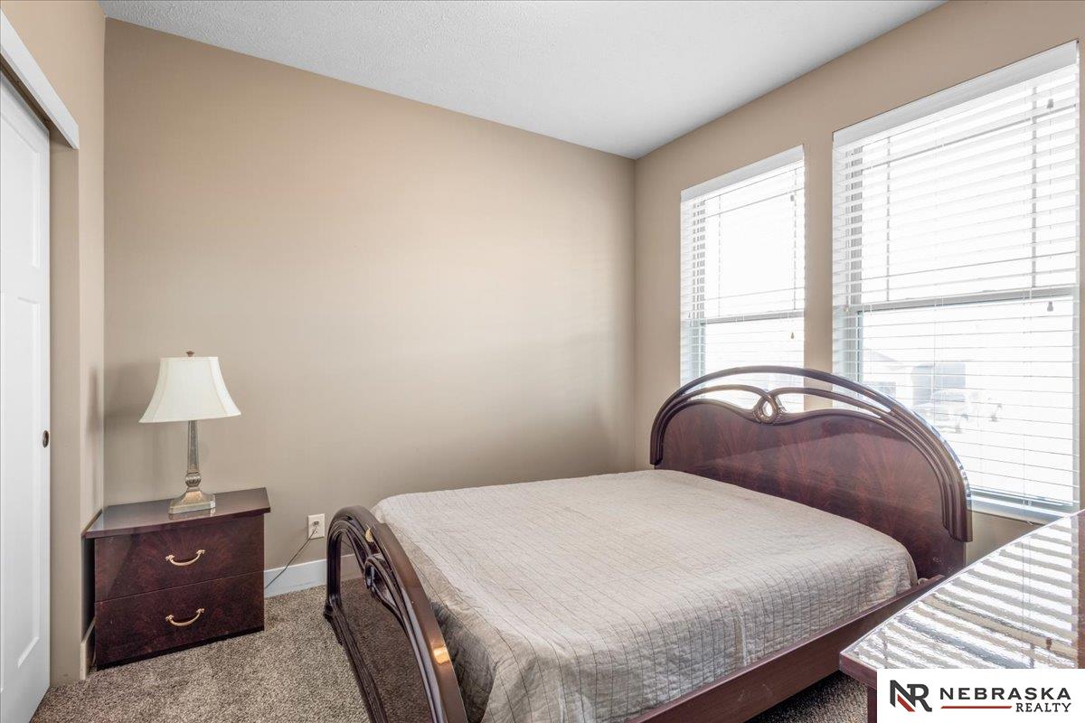 2205 Hedgeapple Road