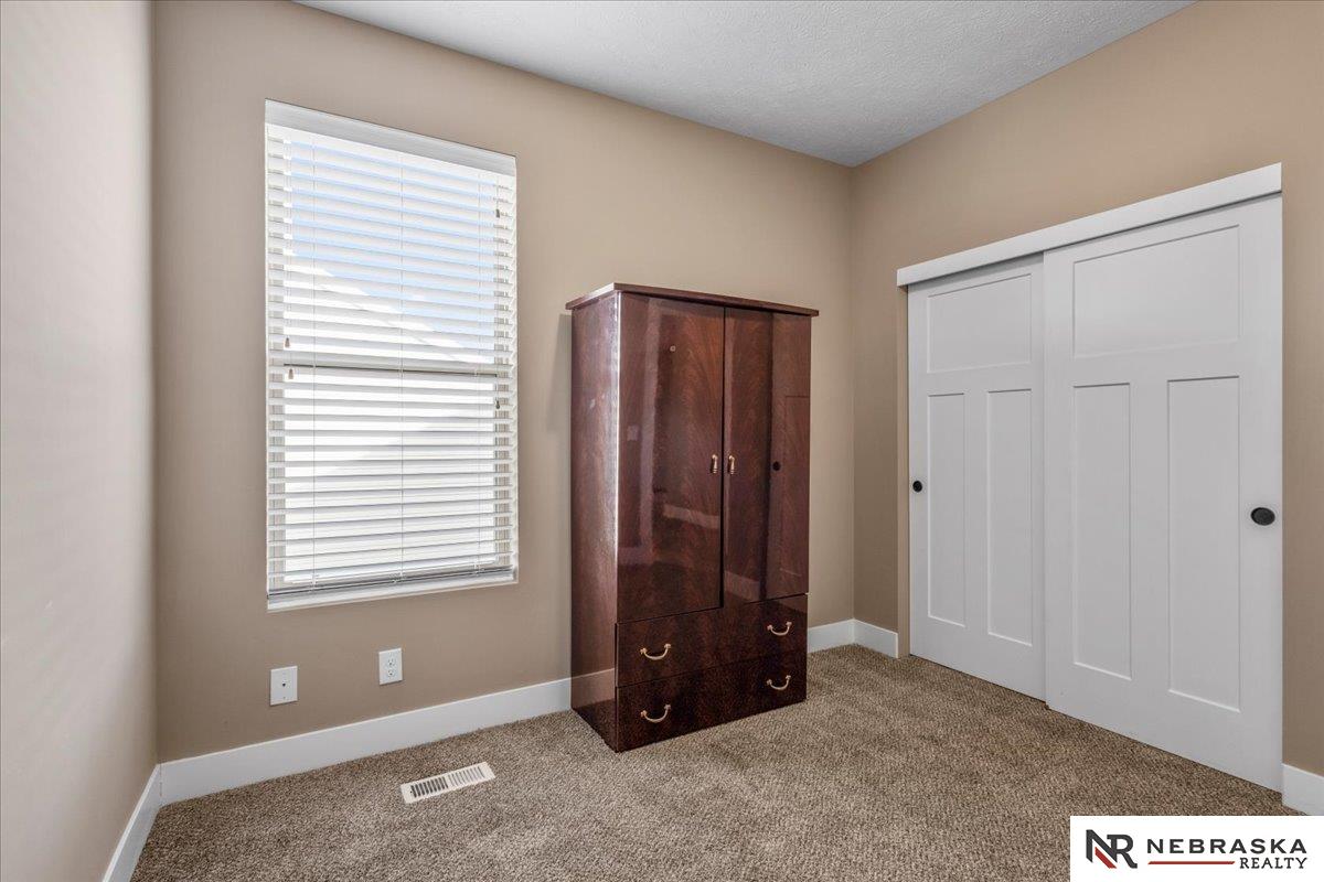 2205 Hedgeapple Road