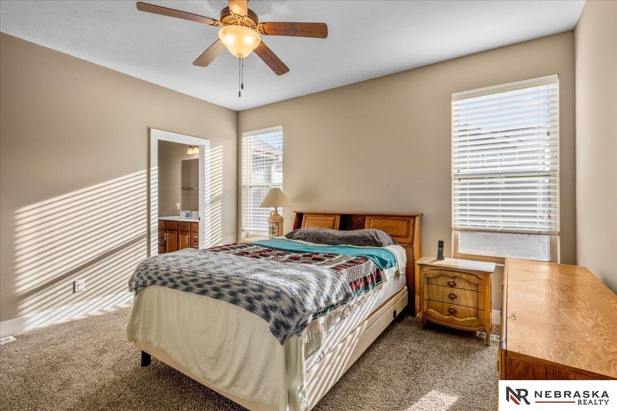 2205 Hedgeapple Road