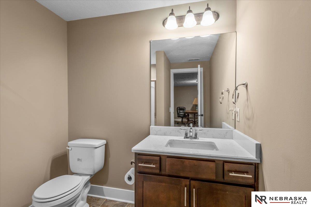 2205 Hedgeapple Road