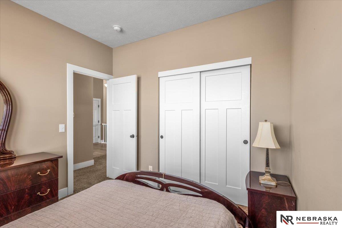 2205 Hedgeapple Road