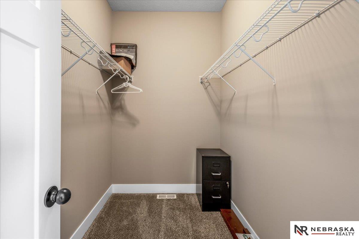 2205 Hedgeapple Road