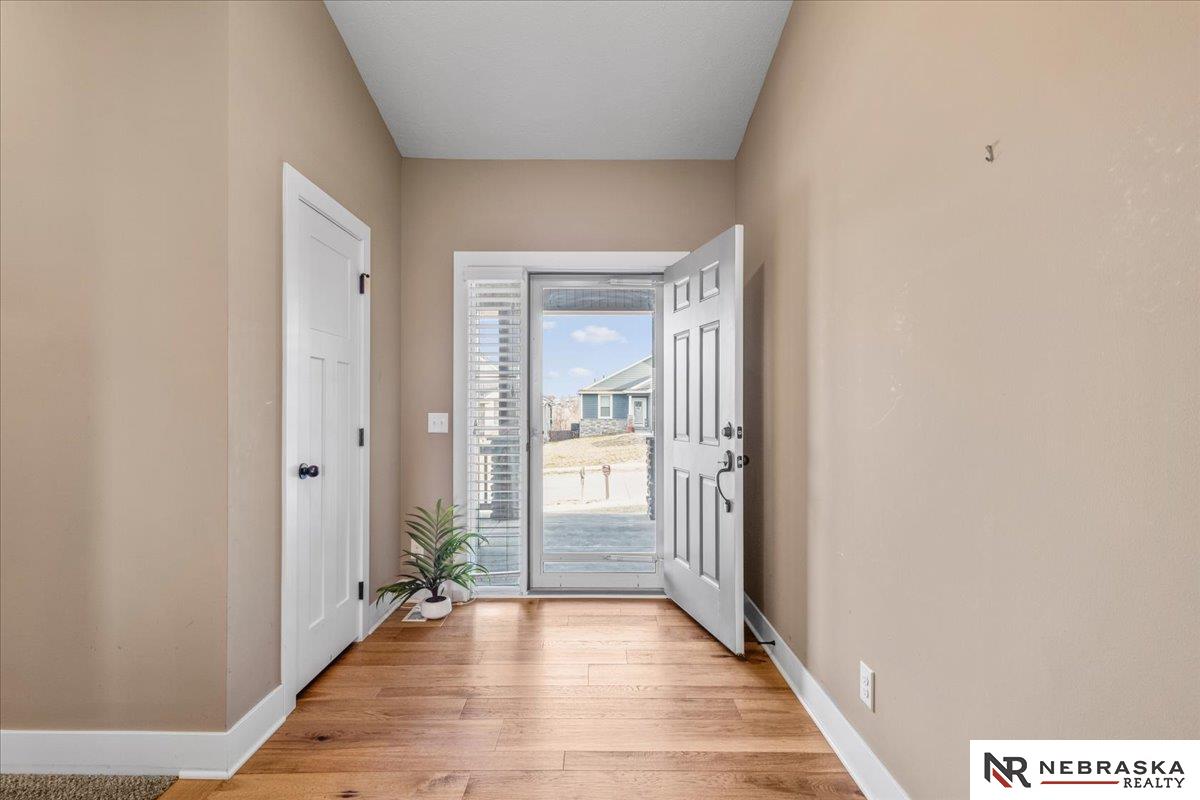 2205 Hedgeapple Road