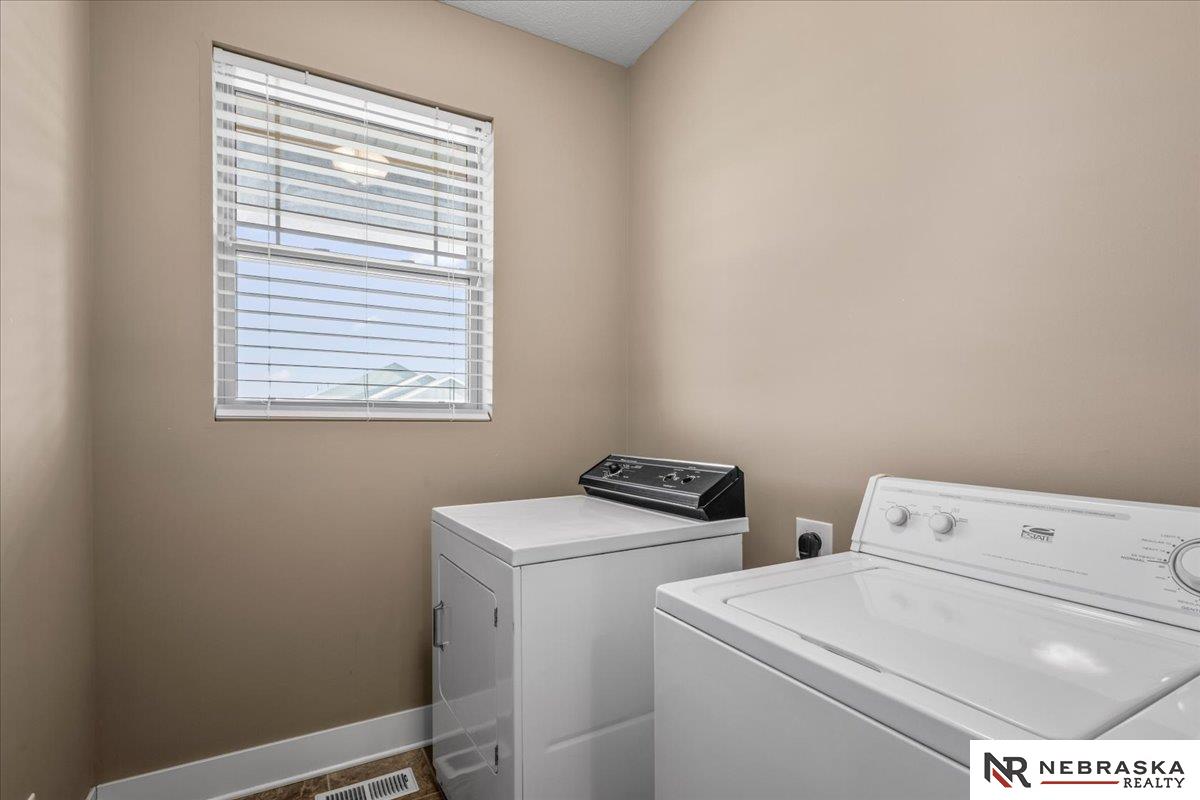 2205 Hedgeapple Road