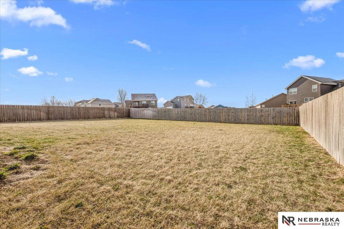 2205 Hedgeapple Road