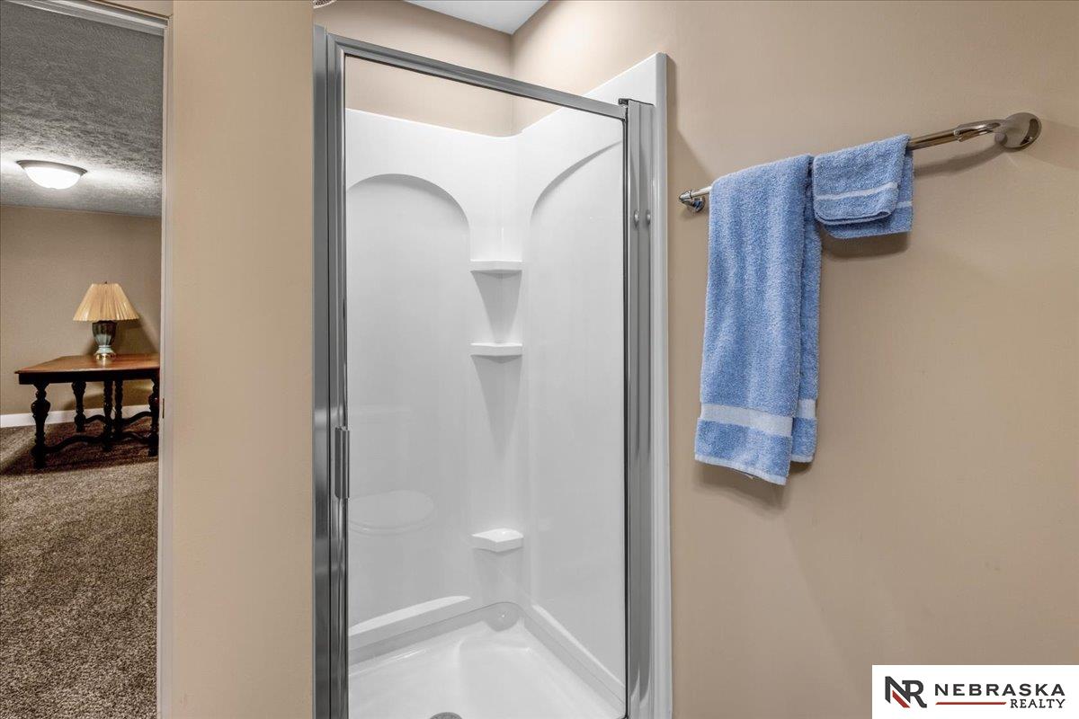 2205 Hedgeapple Road