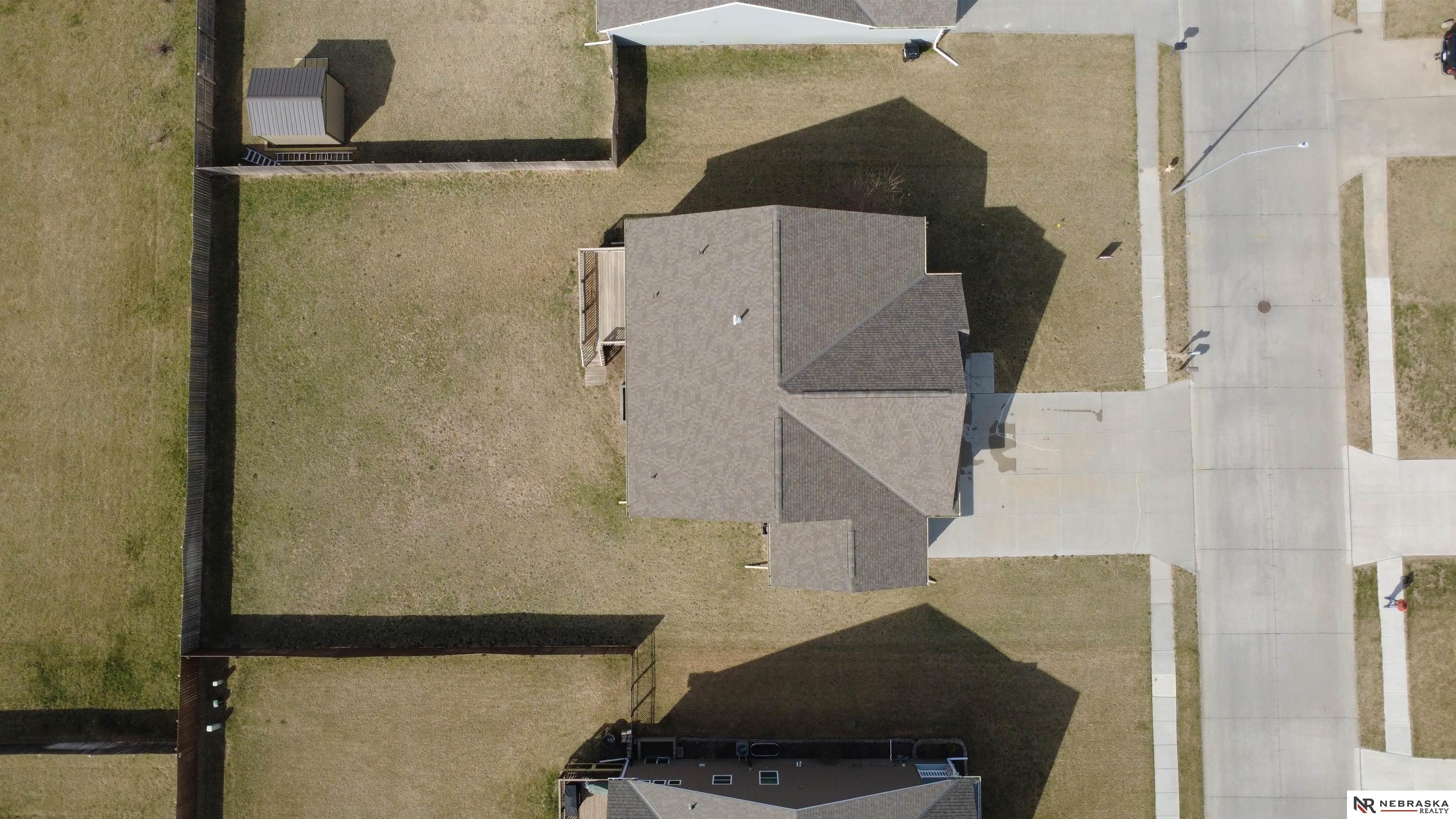 2205 Hedgeapple Road