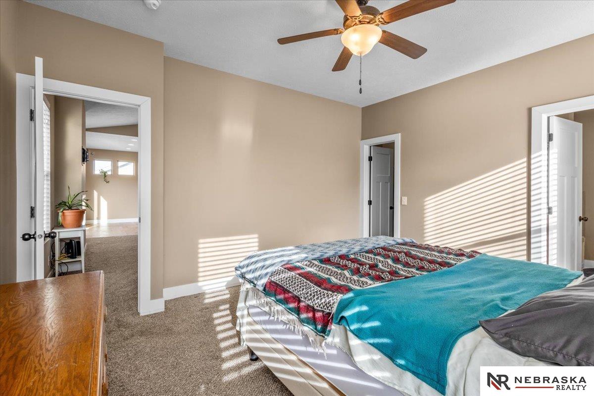 2205 Hedgeapple Road