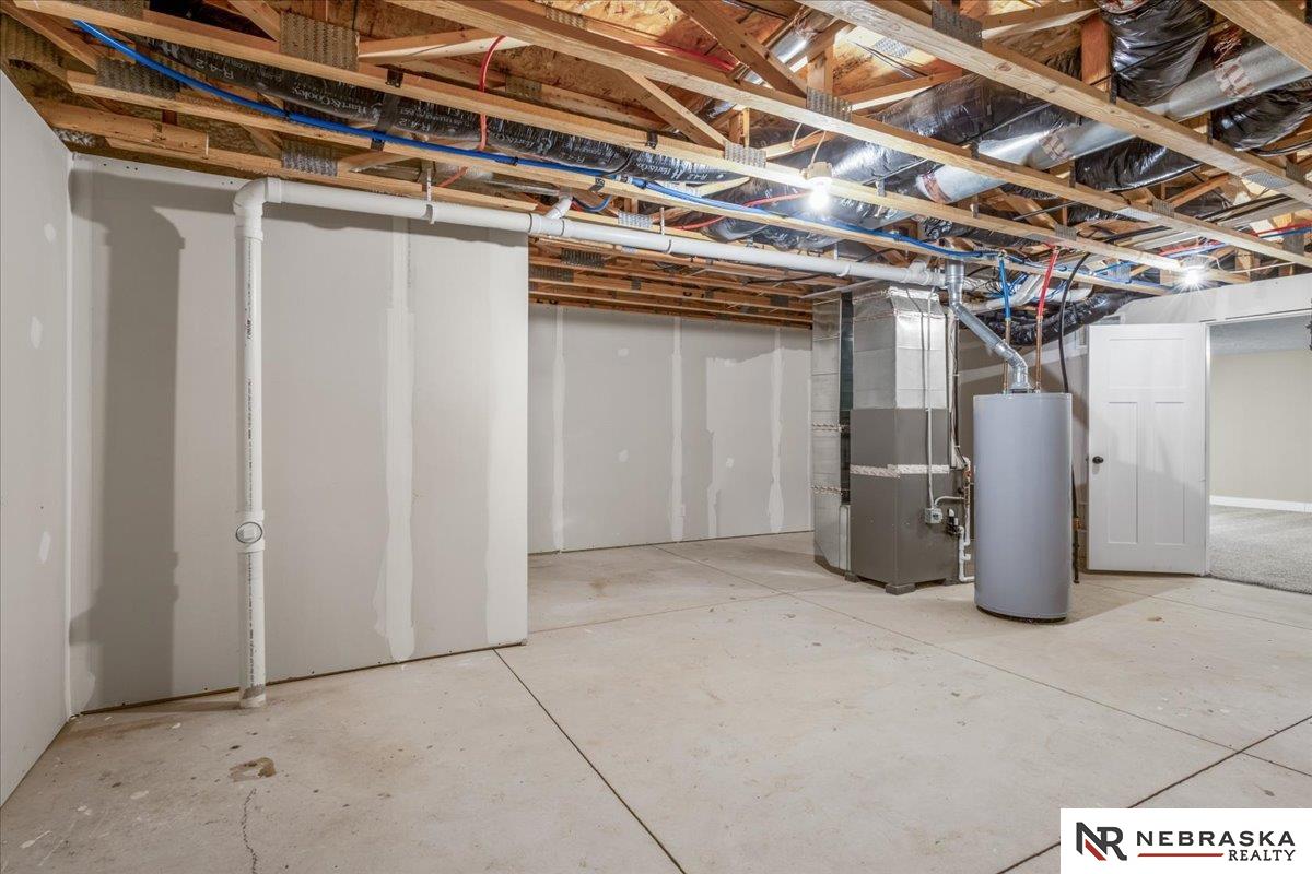 2205 Hedgeapple Road