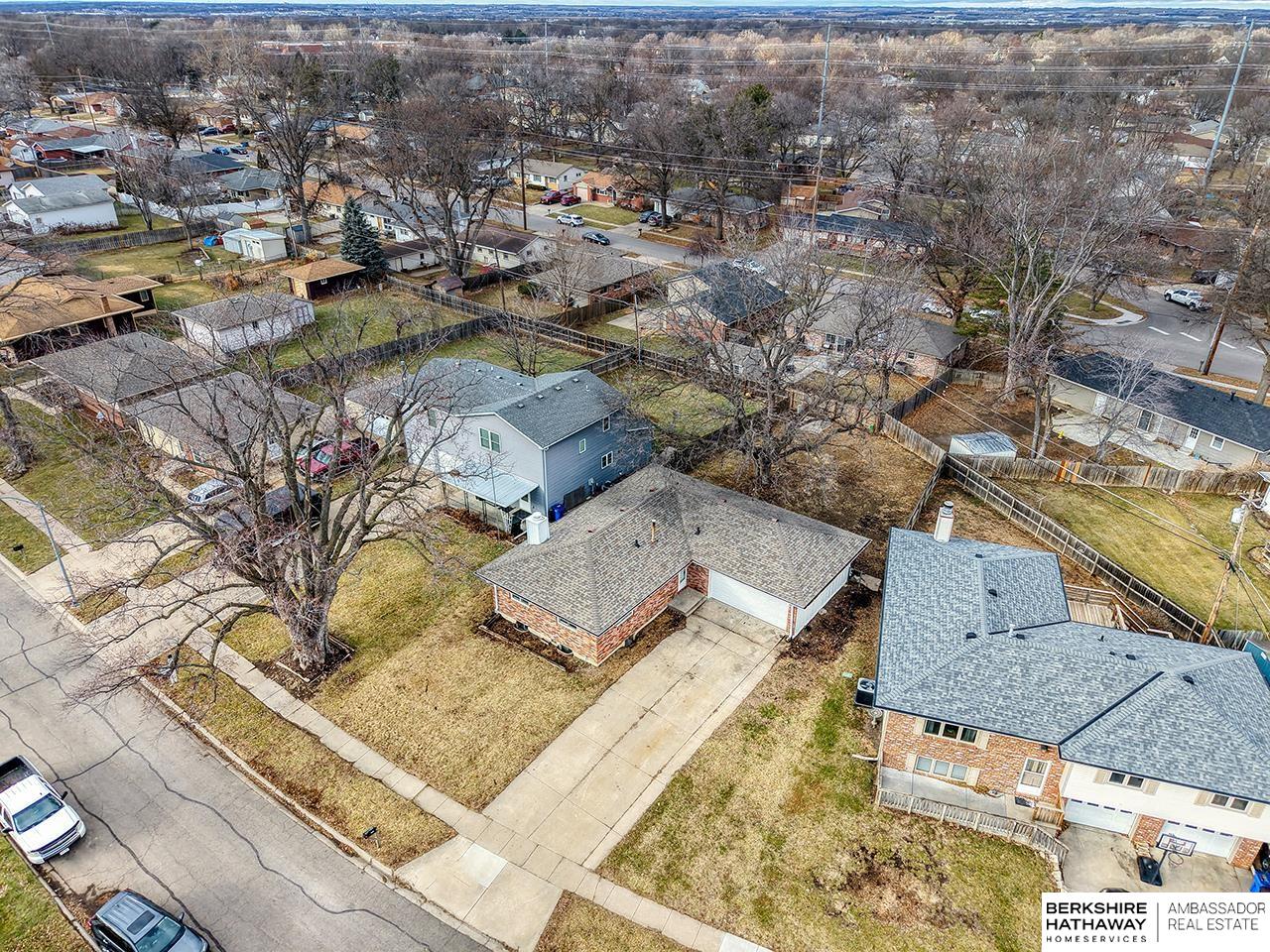 7350 Colby Street