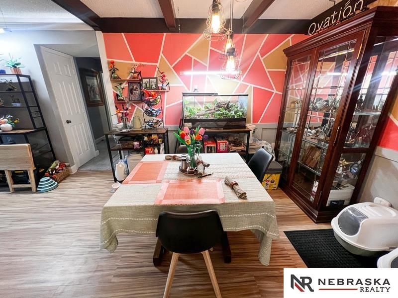 2400 A Street # 1