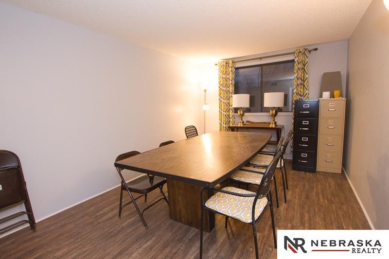 2400 A Street # 1