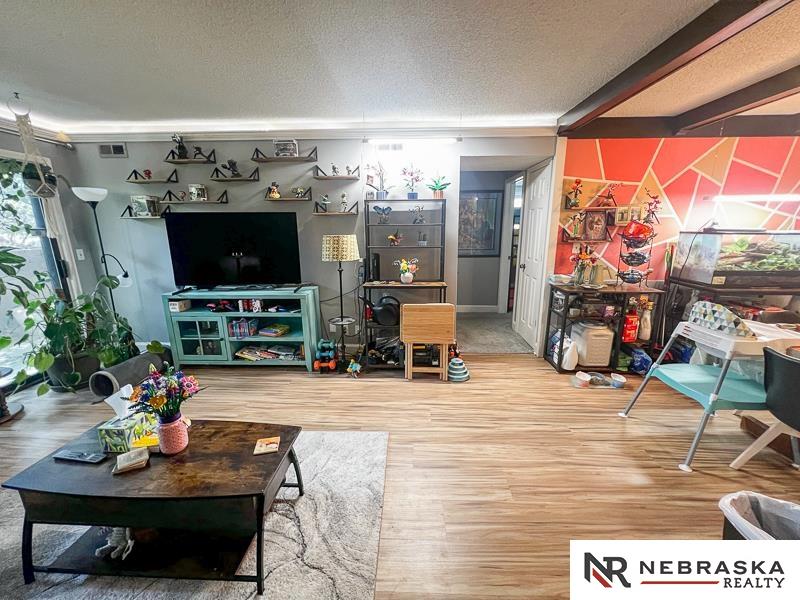 2400 A Street # 1