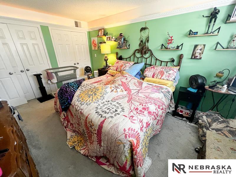 2400 A Street # 1