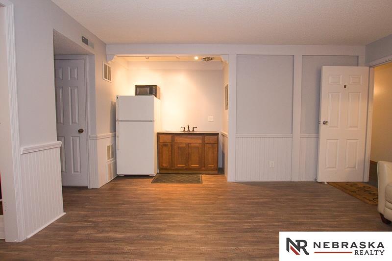 2400 A Street # 1