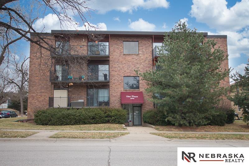 2400 A Street # 1
