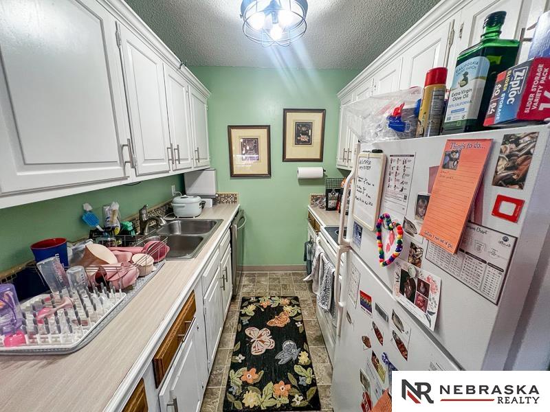 2400 A Street # 1