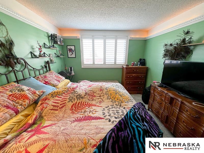 2400 A Street # 1