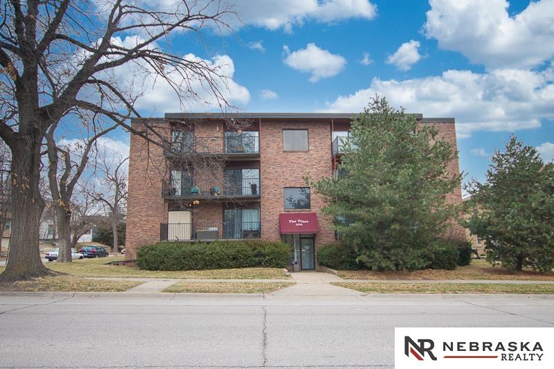 2400 A Street # 1