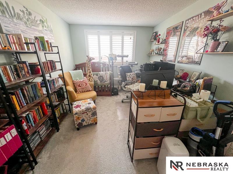 2400 A Street # 1