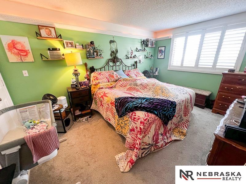 2400 A Street # 1