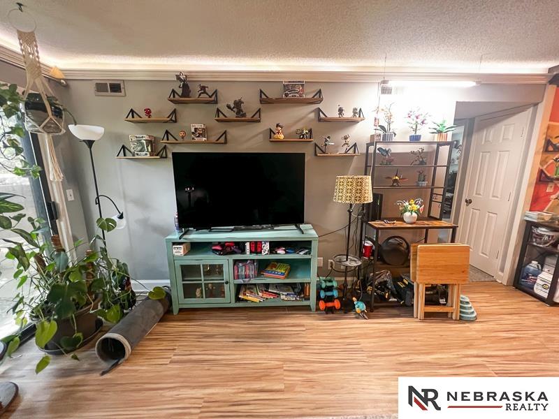 2400 A Street # 1