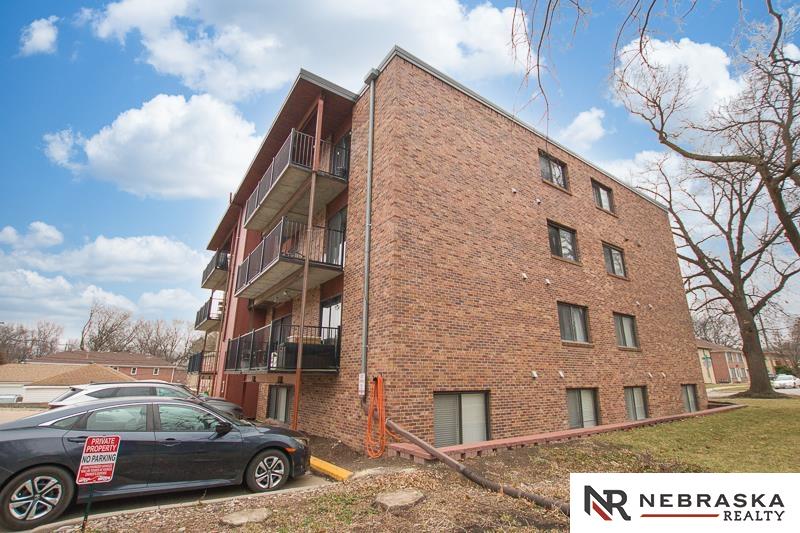 2400 A Street # 1