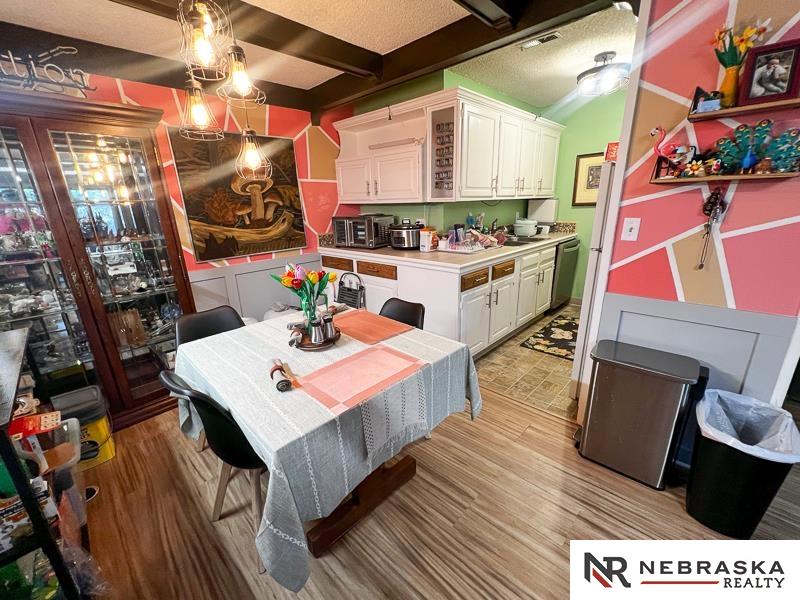 2400 A Street # 1
