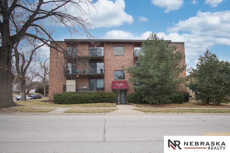 2400 A Street # 1