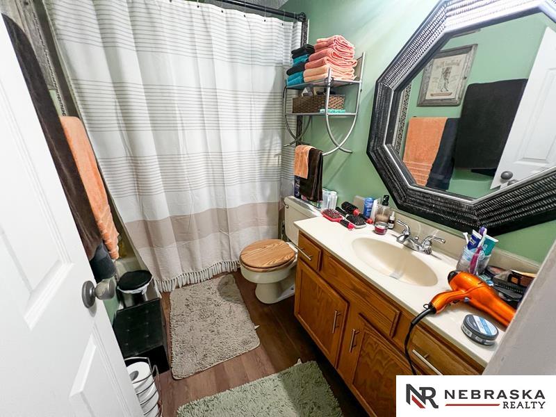 2400 A Street # 1
