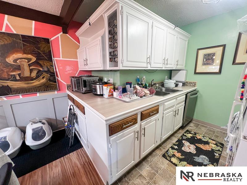 2400 A Street # 1