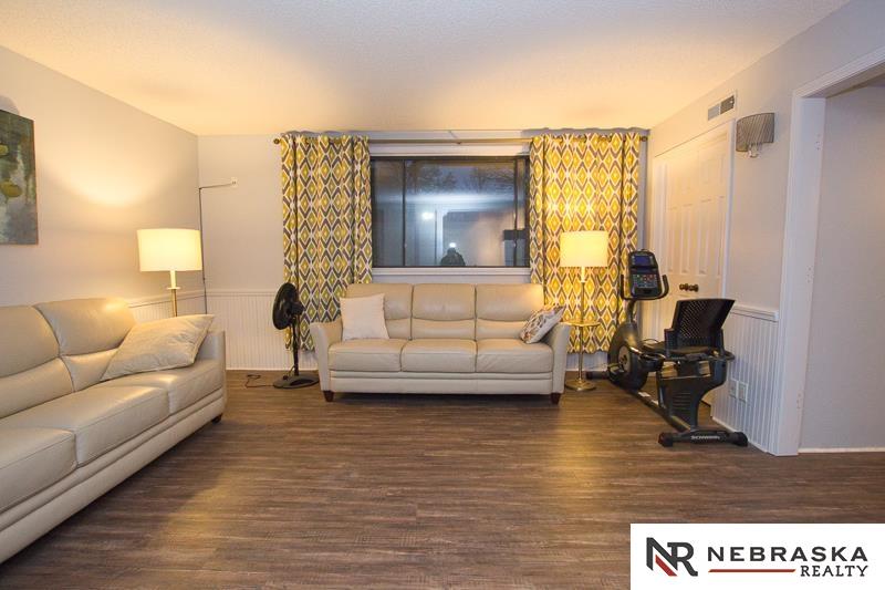 2400 A Street # 1