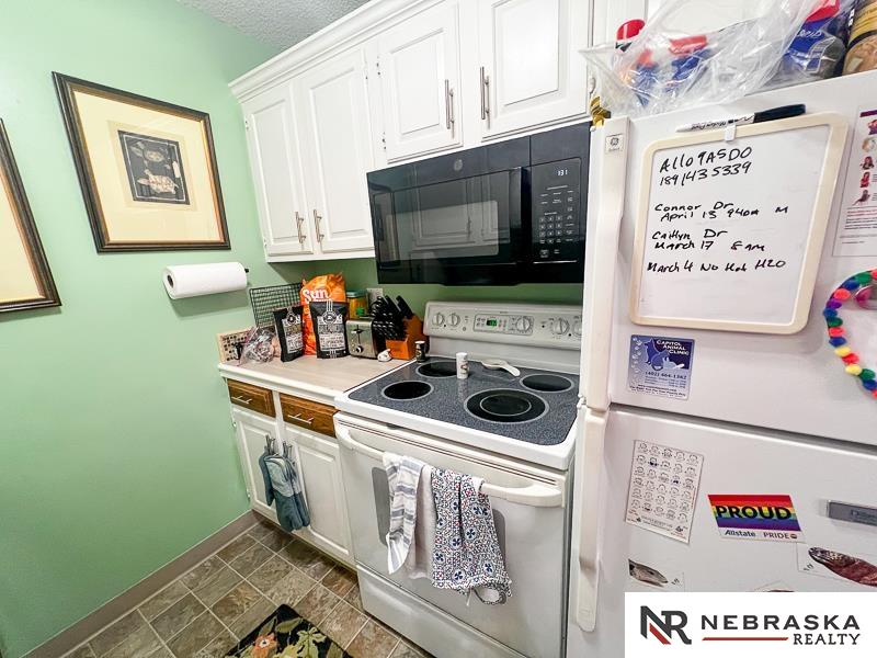 2400 A Street # 1