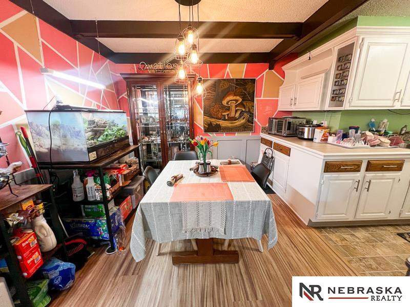 2400 A Street # 1