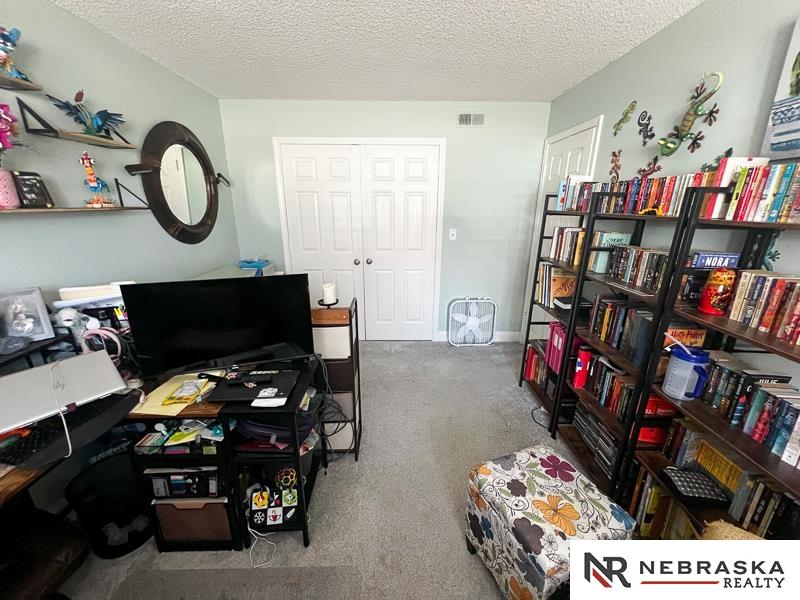 2400 A Street # 1