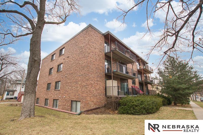 2400 A Street # 1