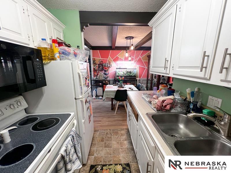 2400 A Street # 1