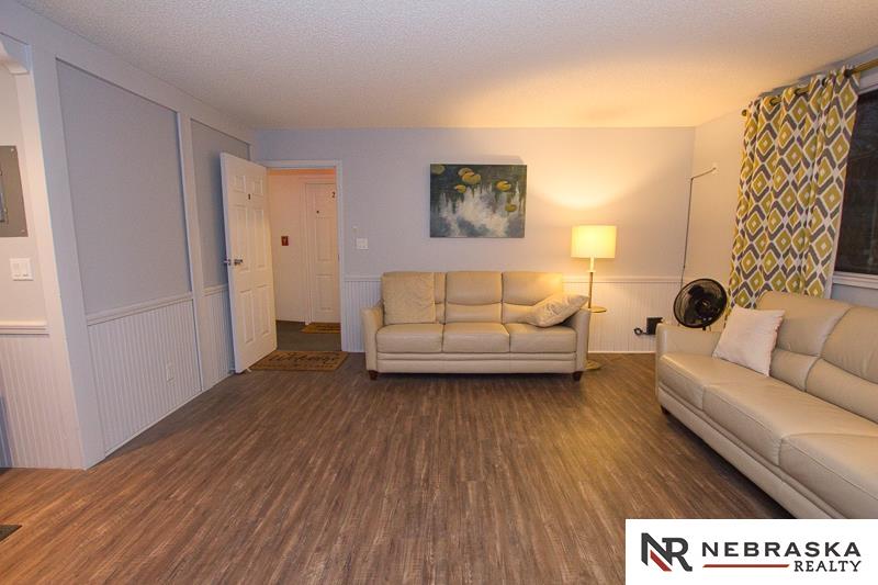 2400 A Street # 1