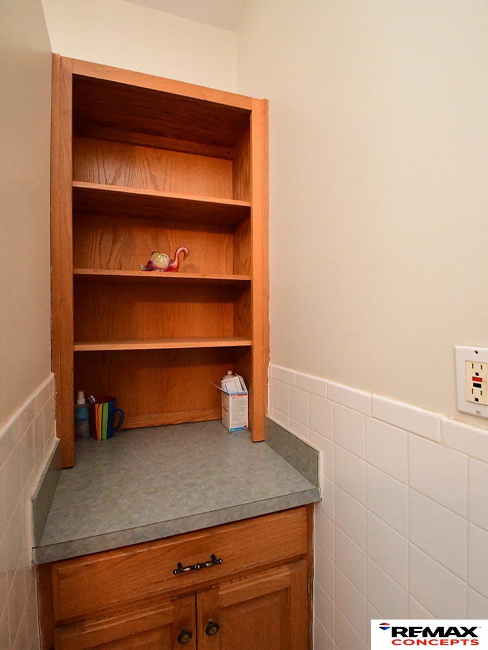 850 S 36th Street