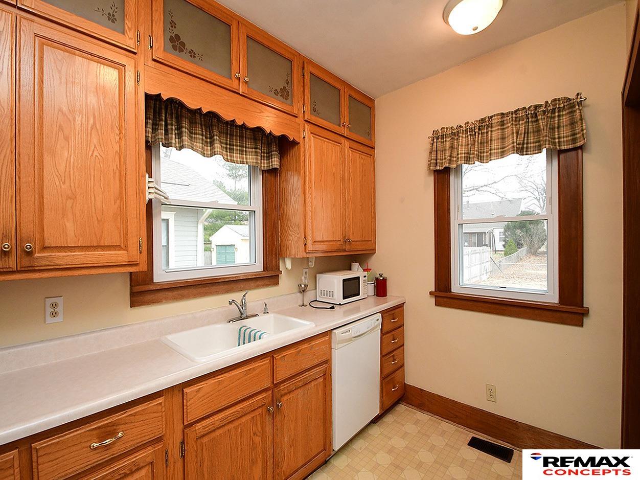 850 S 36th Street
