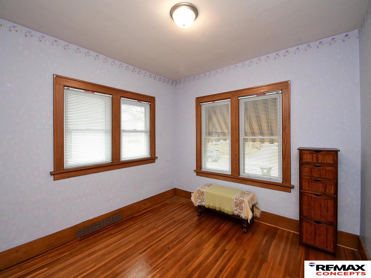 850 S 36th Street