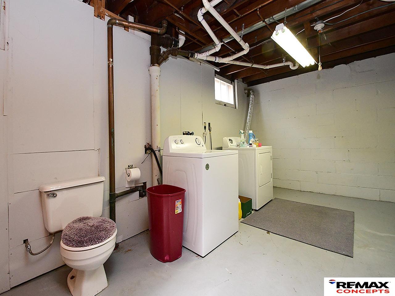 850 S 36th Street